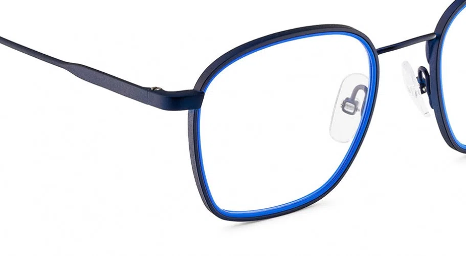 Etnia Barcelona GOKU Eyeglasses - view 7